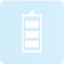 10-hour Battery Life